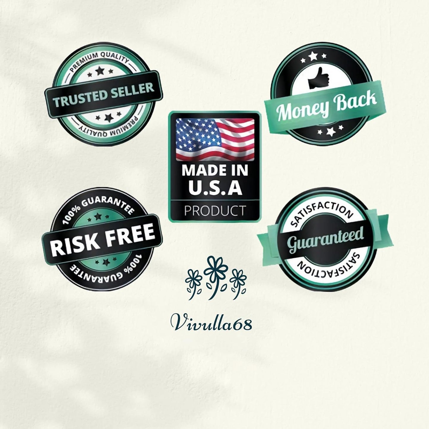 Vivulla68 Nice Tits Bird Mug, Fowl Language Bird Mug, Nice Tits Mug, Mug With Birds, Foul Language Bird Mug, Bird Mug, Bird Coffee Mug