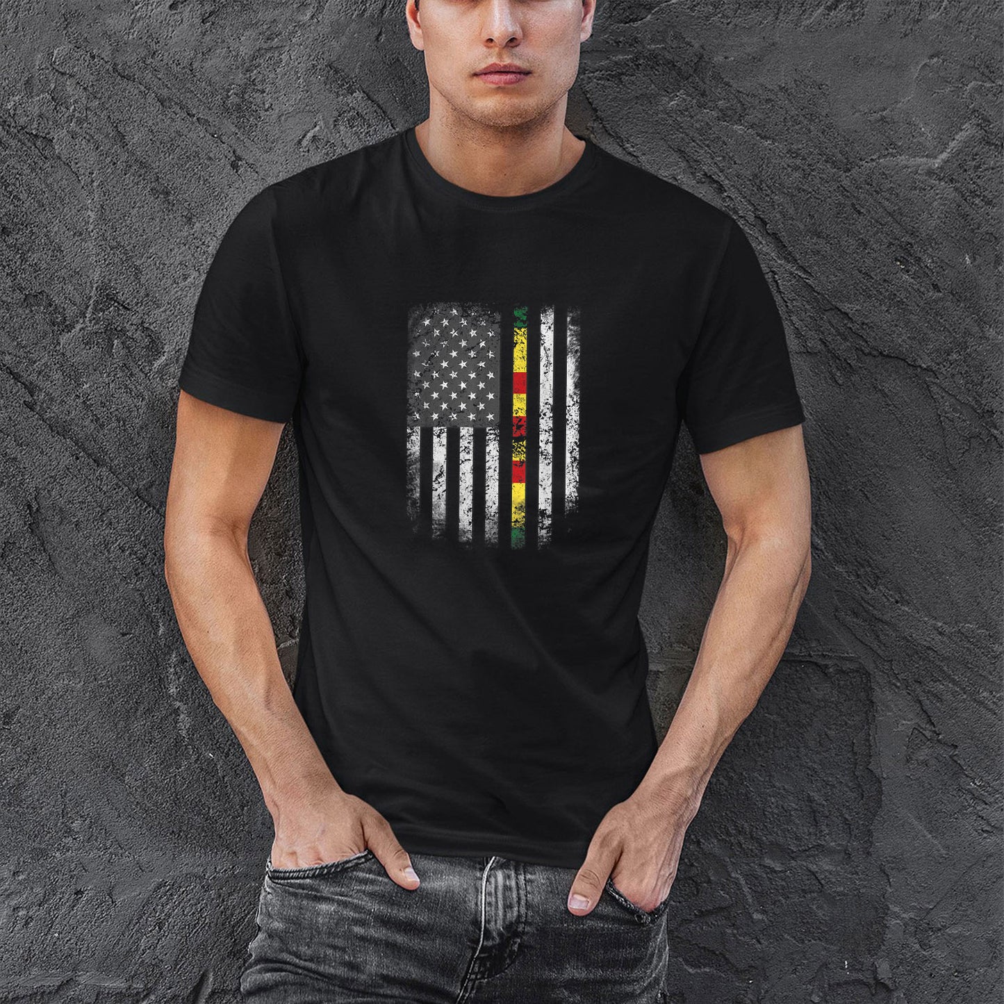 Memorial Day 2021 Vietnam Veteran T Shirts, Proud Vietnam Veteran Shirt US Flag Ribbon Father Gift Tee T shirt For Men, Cotton Shirt, Air Force Memorial Shirt, Usaf T Shirt