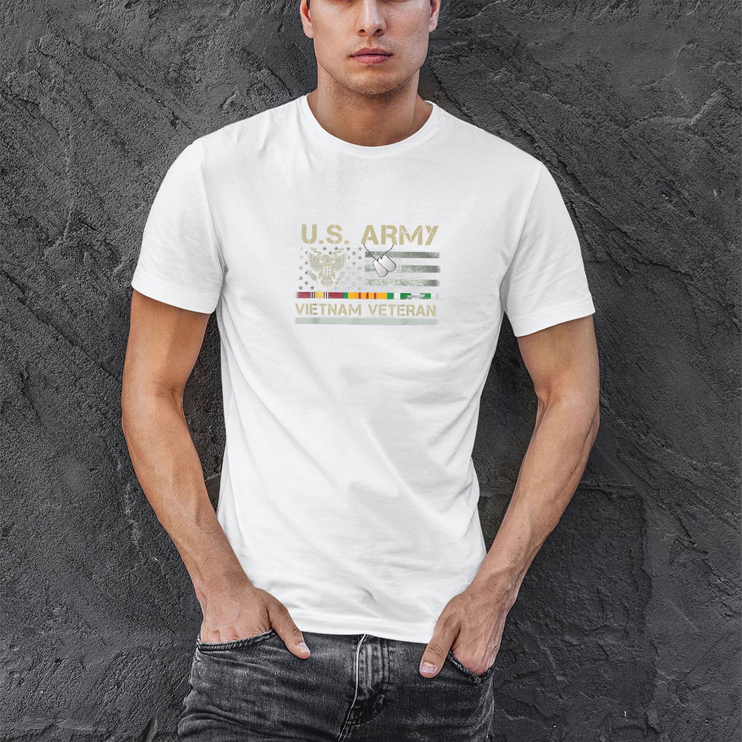 Memorial Day 2021 Vietnam Veteran T Shirts, US Army Vietnam Veteran USA Flag Shirt Veteran Vietnam Army T shirt For Men, Cotton Shirt, Air Force Memorial Shirt, Usaf T Shirt