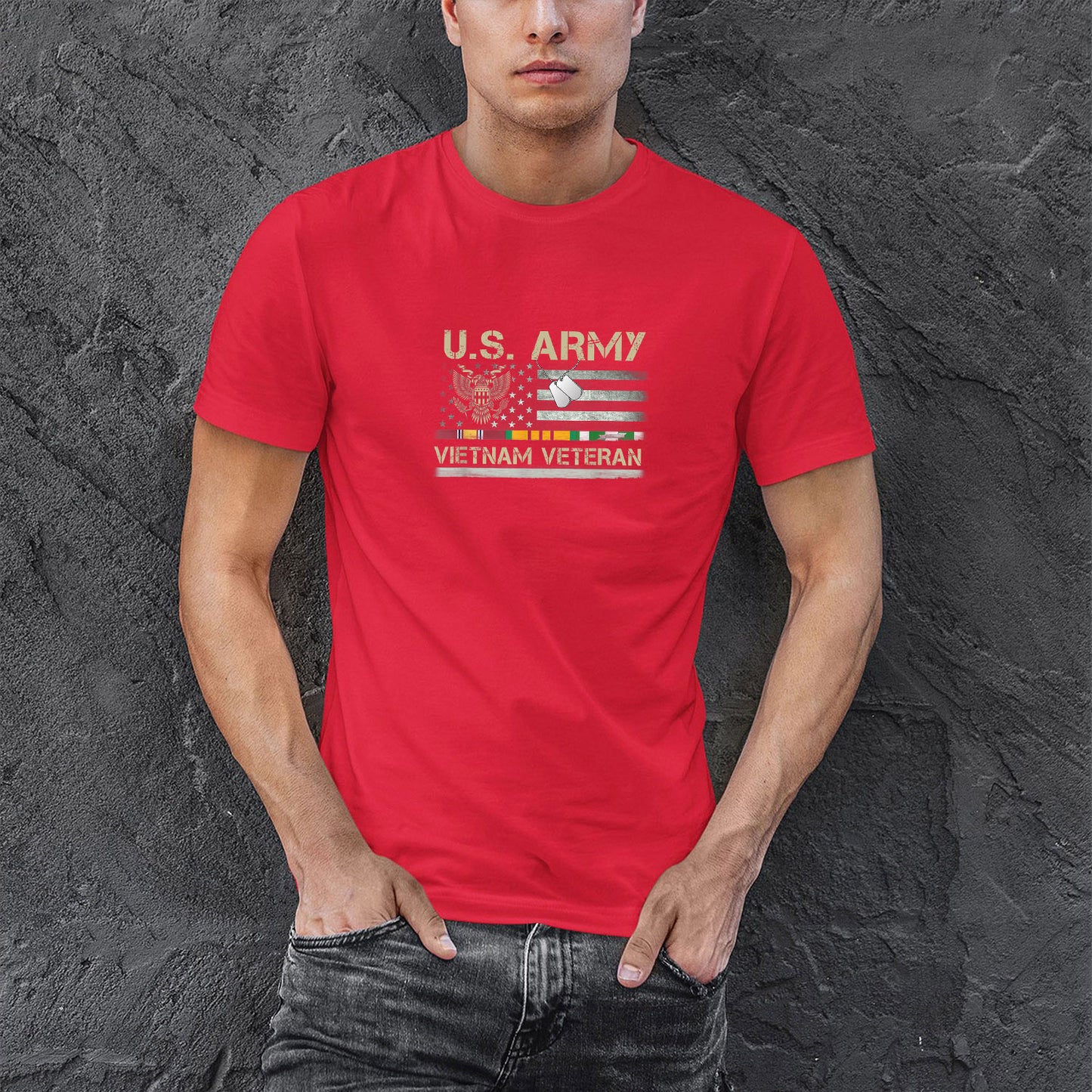 Memorial Day 2021 Vietnam Veteran T Shirts, US Army Vietnam Veteran USA Flag Shirt Veteran Vietnam Army T shirt For Men, Cotton Shirt, Air Force Memorial Shirt, Usaf T Shirt