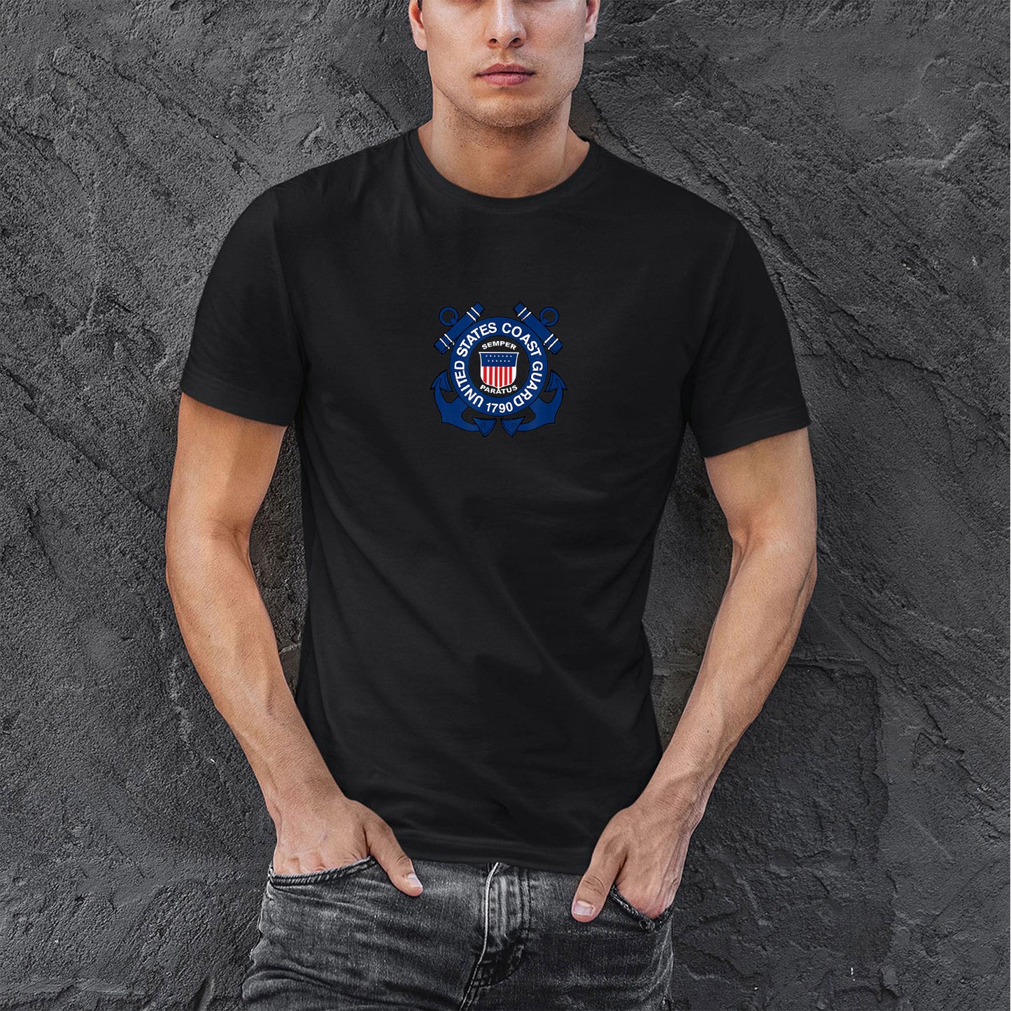 Memorial Day 2021 Uscg Tee Shirts, US Coast Guard USCG Alumni Men Shirt For Men, Cotton Shirt, Air Force Memorial Shirt, Usaf T Shirt