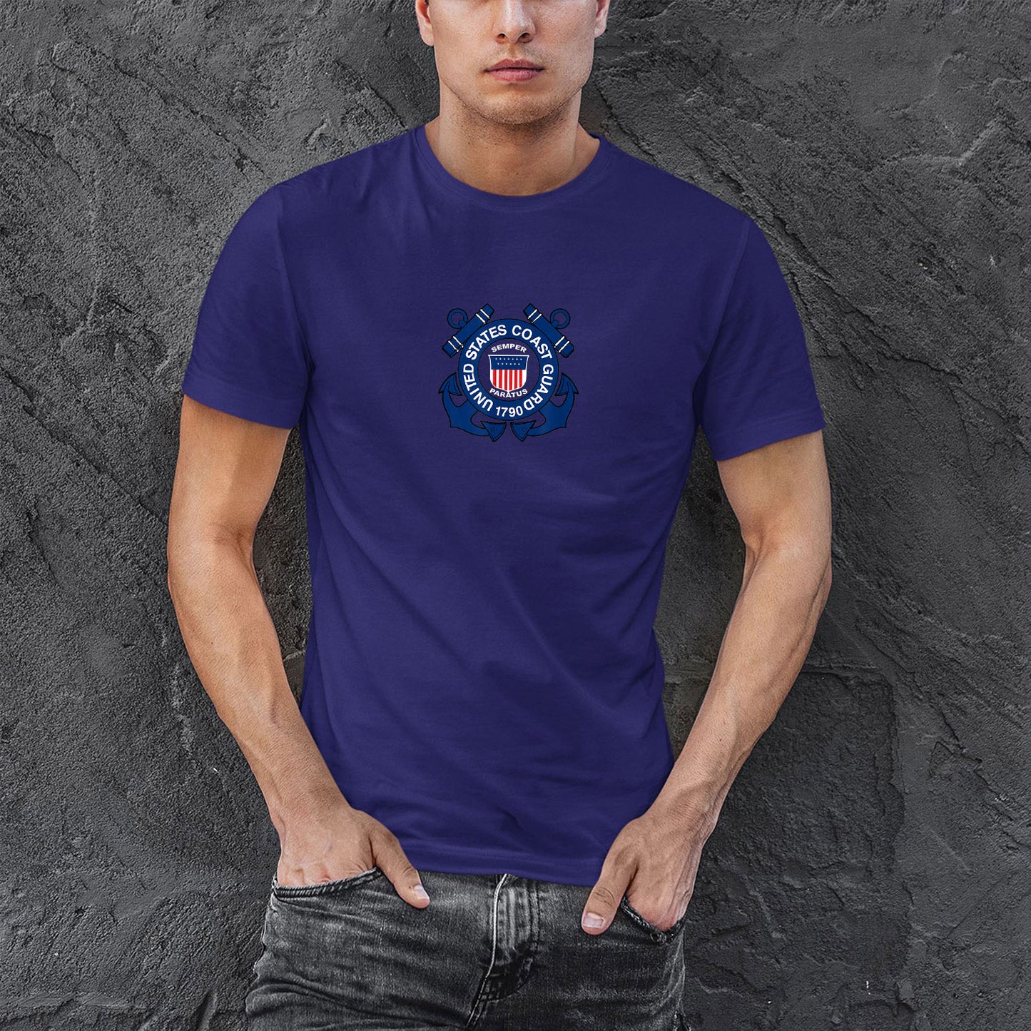 Memorial Day 2021 Uscg Tee Shirts, US Coast Guard USCG Alumni Men Shirt For Men, Cotton Shirt, Air Force Memorial Shirt, Usaf T Shirt
