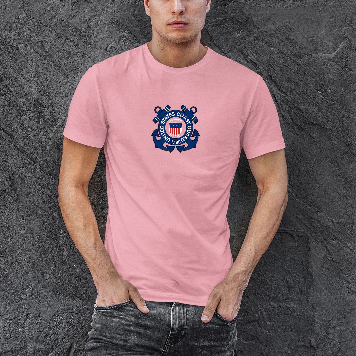 Memorial Day 2021 Uscg Tee Shirts, US Coast Guard USCG Alumni Men Shirt For Men, Cotton Shirt, Air Force Memorial Shirt, Usaf T Shirt