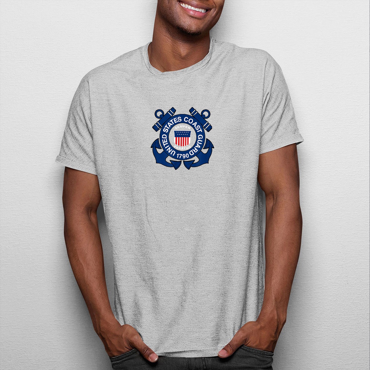 Memorial Day 2021 Uscg Tee Shirts, US Coast Guard USCG Alumni Men Shirt For Men, Cotton Shirt, Air Force Memorial Shirt, Usaf T Shirt