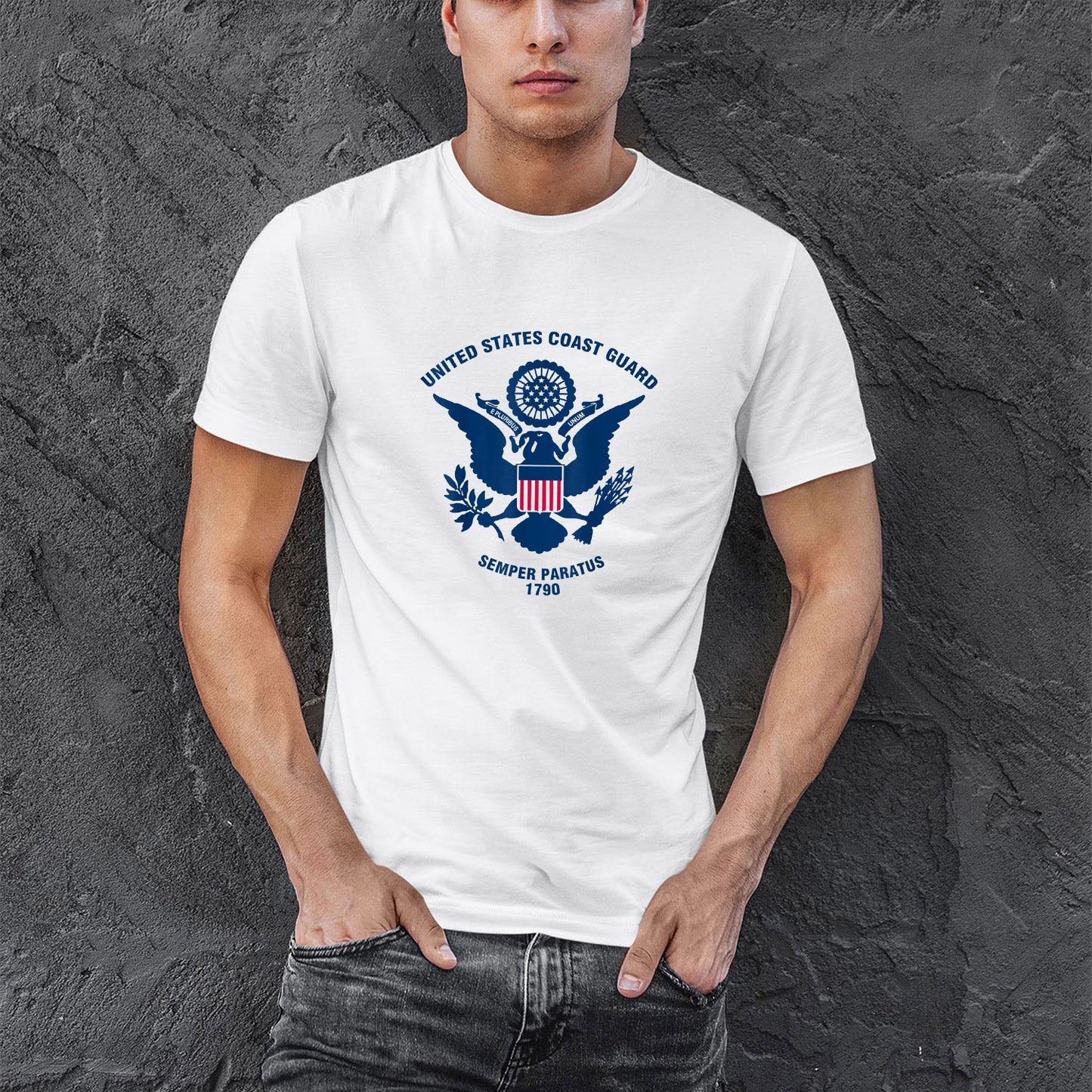Memorial Day 2021 Uscg Tee Shirts, United States Coast Guard T Shirt USCG Shirt For Men, Cotton Shirt, Air Force Memorial Shirt, Usaf T Shirt