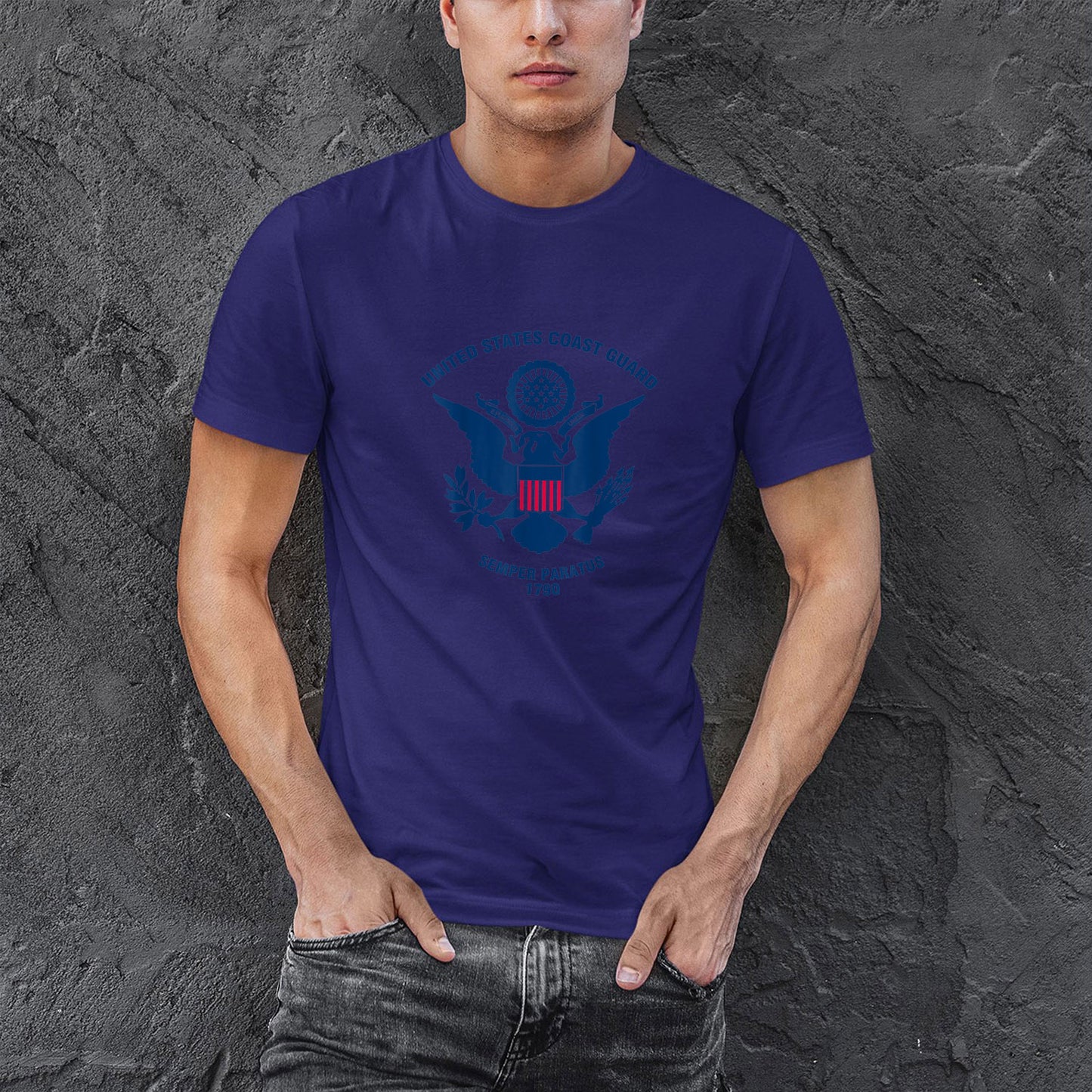 Memorial Day 2021 Uscg Tee Shirts, United States Coast Guard T Shirt USCG Shirt For Men, Cotton Shirt, Air Force Memorial Shirt, Usaf T Shirt