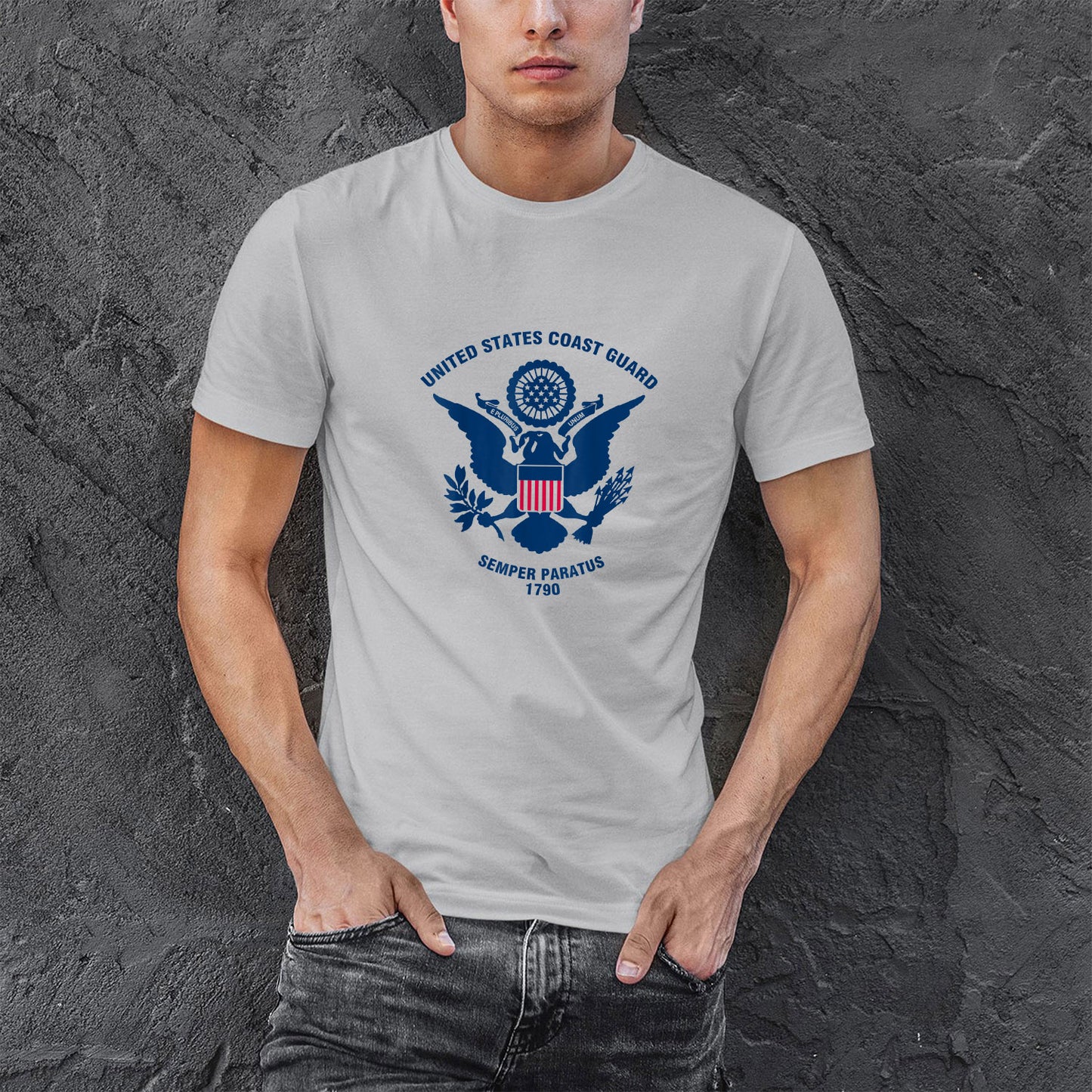 Memorial Day 2021 Uscg Tee Shirts, United States Coast Guard T Shirt USCG Shirt For Men, Cotton Shirt, Air Force Memorial Shirt, Usaf T Shirt