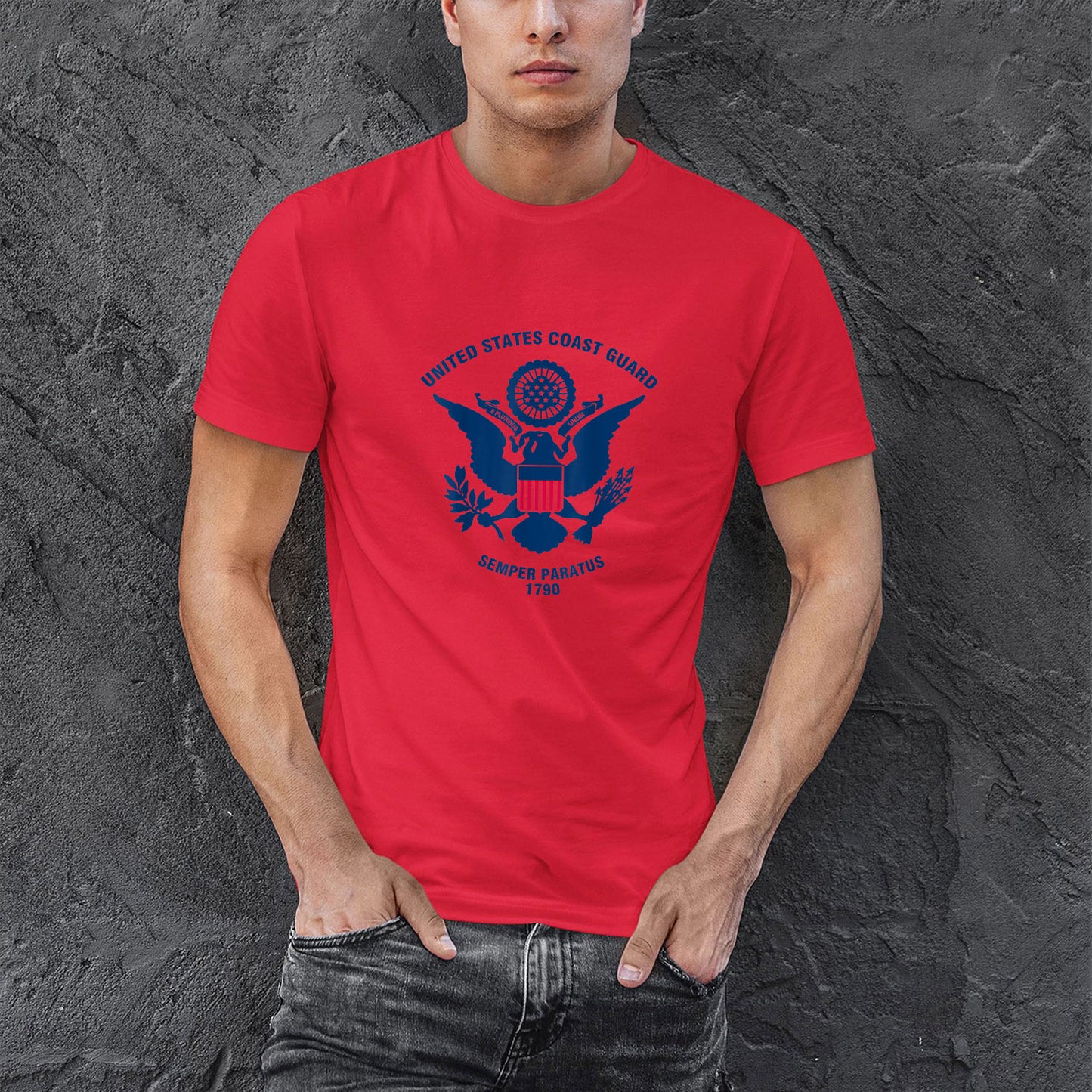 Memorial Day 2021 Uscg Tee Shirts, United States Coast Guard T Shirt USCG Shirt For Men, Cotton Shirt, Air Force Memorial Shirt, Usaf T Shirt