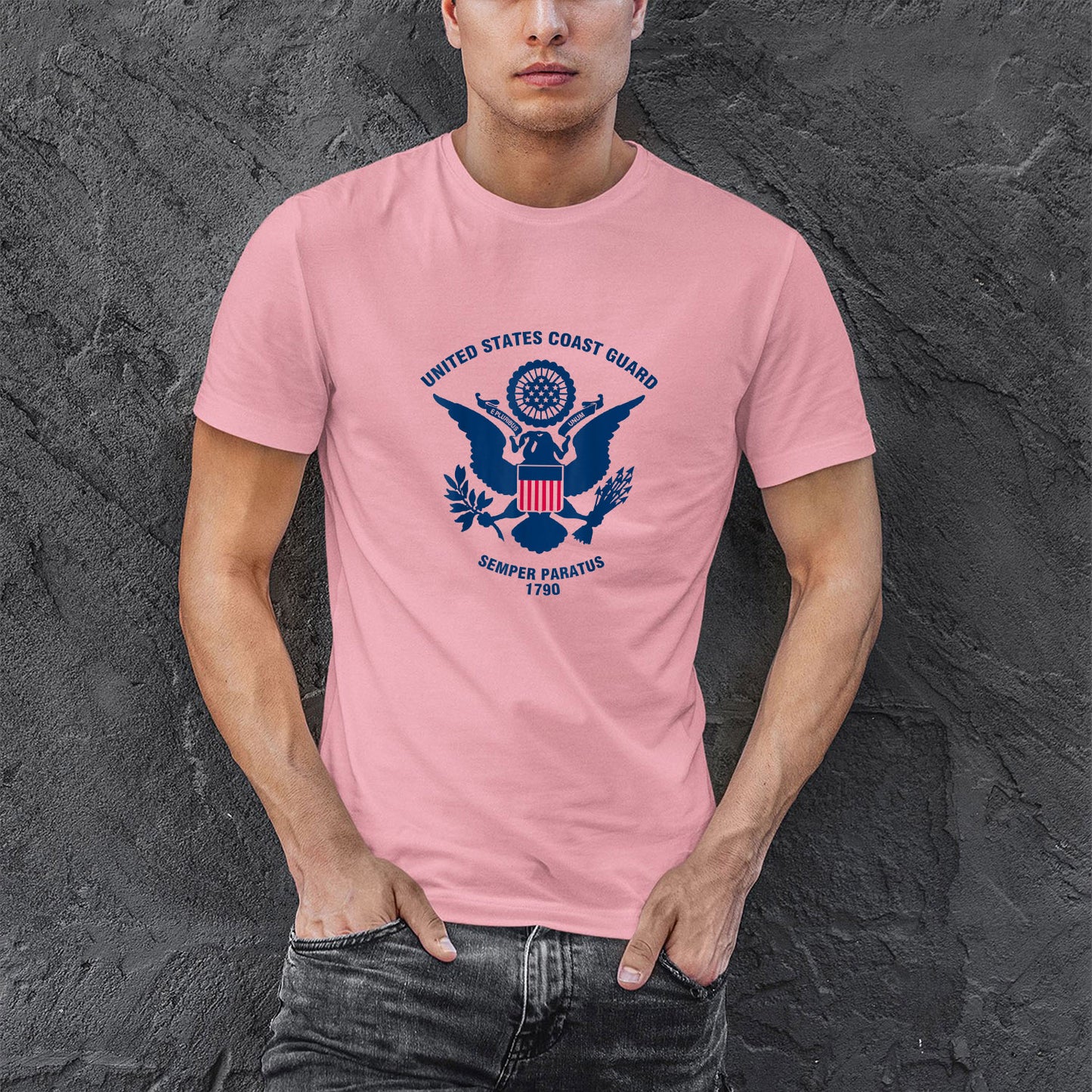 Memorial Day 2021 Uscg Tee Shirts, United States Coast Guard T Shirt USCG Shirt For Men, Cotton Shirt, Air Force Memorial Shirt, Usaf T Shirt