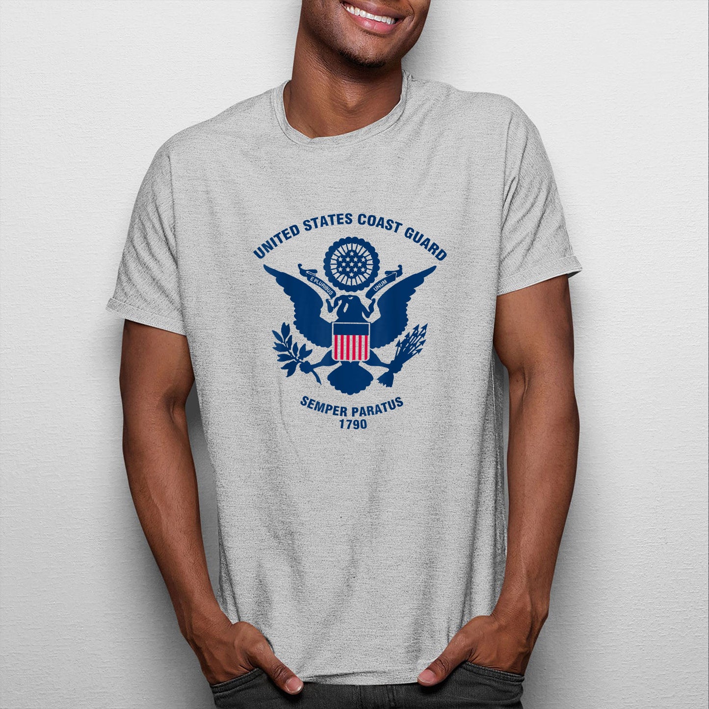 Memorial Day 2021 Uscg Tee Shirts, United States Coast Guard T Shirt USCG Shirt For Men, Cotton Shirt, Air Force Memorial Shirt, Usaf T Shirt
