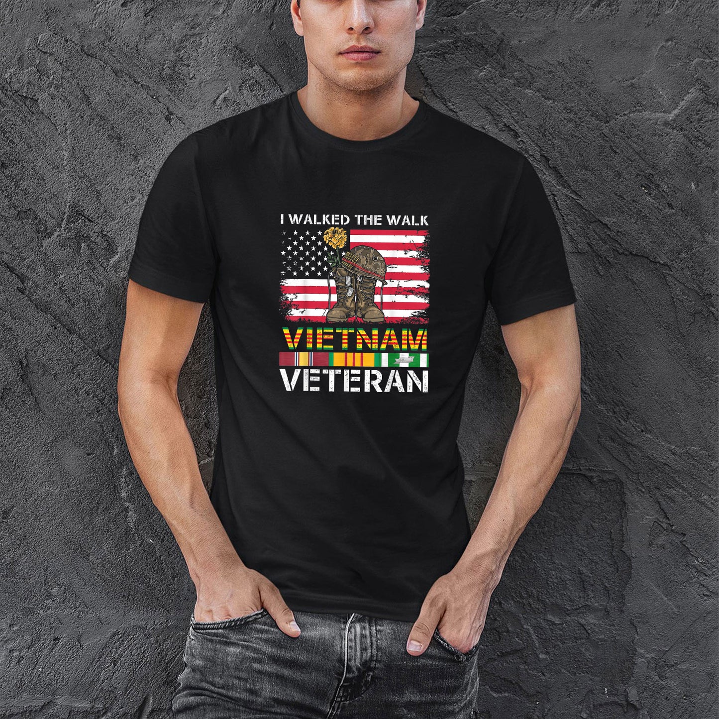 Memorial Day 2021 Vietnam Veteran Shirt Vietnam Veteran Shirt Boocoo Dinky Dau Tee, Cotton Shirt, Air Force Memorial Shirt, Usaf T Shirt