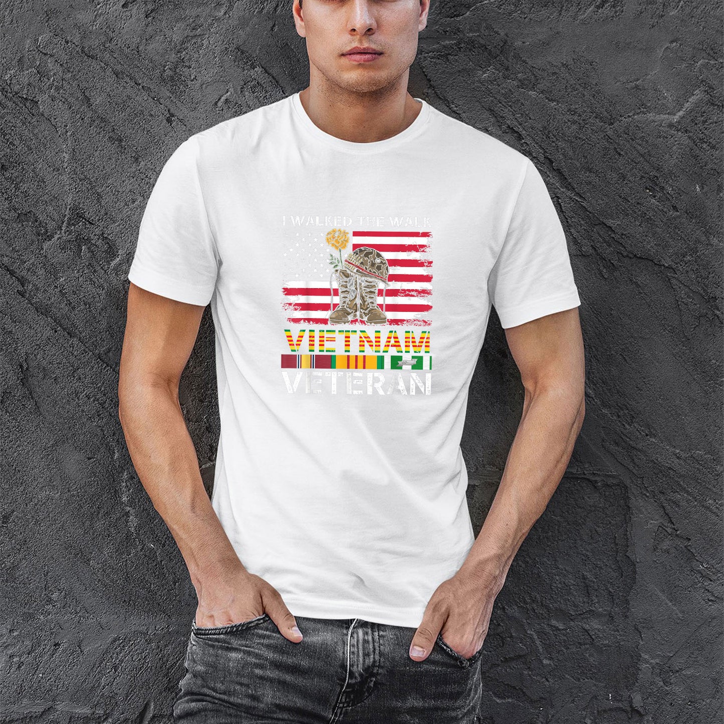 Memorial Day 2021 Vietnam Veteran Shirt Vietnam Veteran Shirt Boocoo Dinky Dau Tee, Cotton Shirt, Air Force Memorial Shirt, Usaf T Shirt