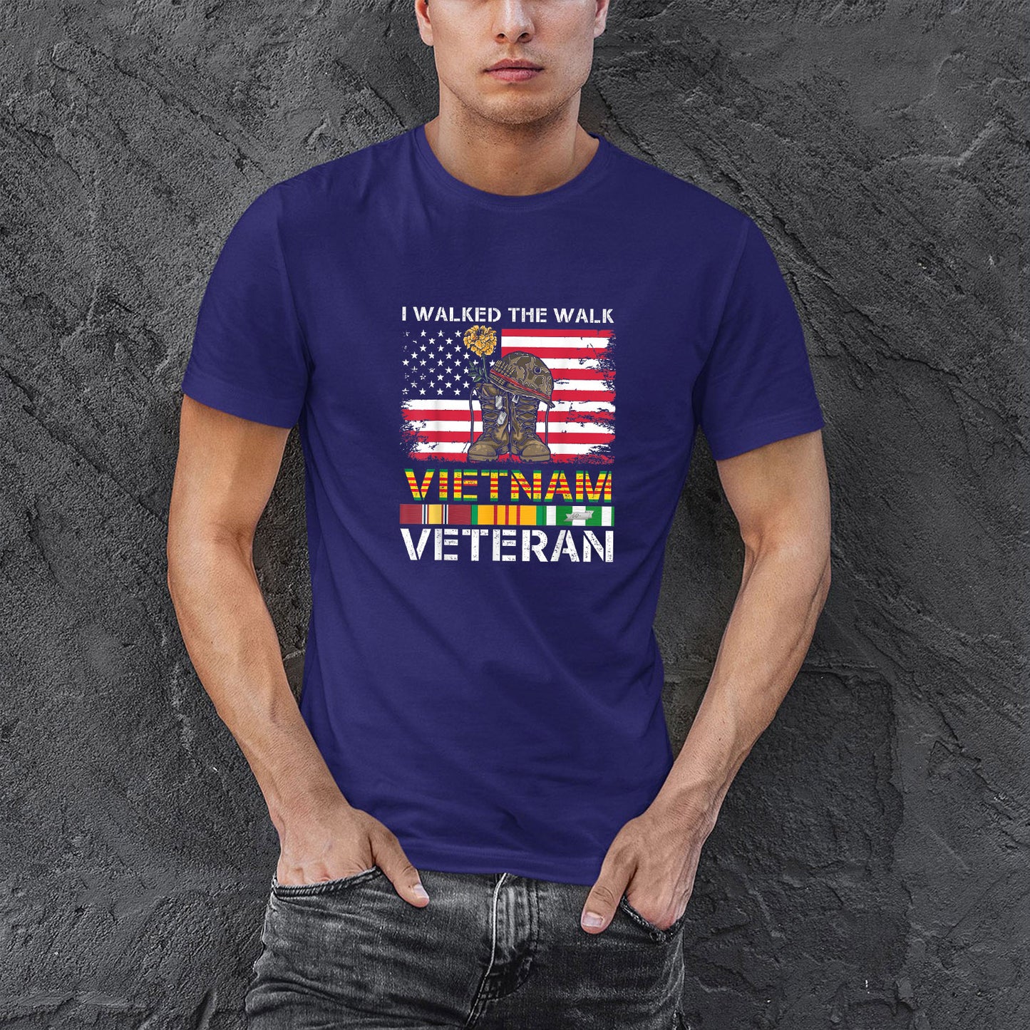 Memorial Day 2021 Vietnam Veteran Shirt Vietnam Veteran Shirt Boocoo Dinky Dau Tee, Cotton Shirt, Air Force Memorial Shirt, Usaf T Shirt