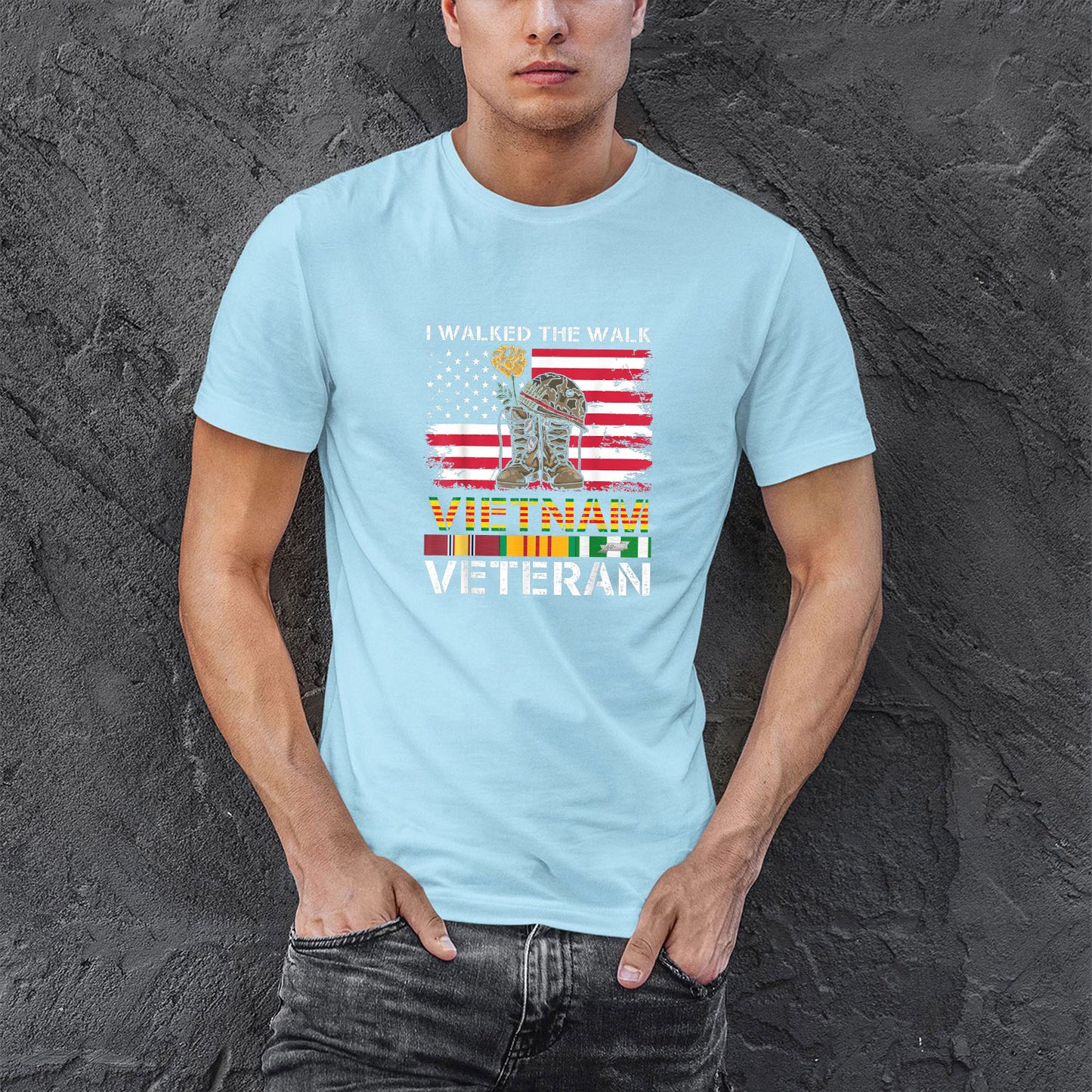 Memorial Day 2021 Vietnam Veteran Shirt Vietnam Veteran Shirt Boocoo Dinky Dau Tee, Cotton Shirt, Air Force Memorial Shirt, Usaf T Shirt