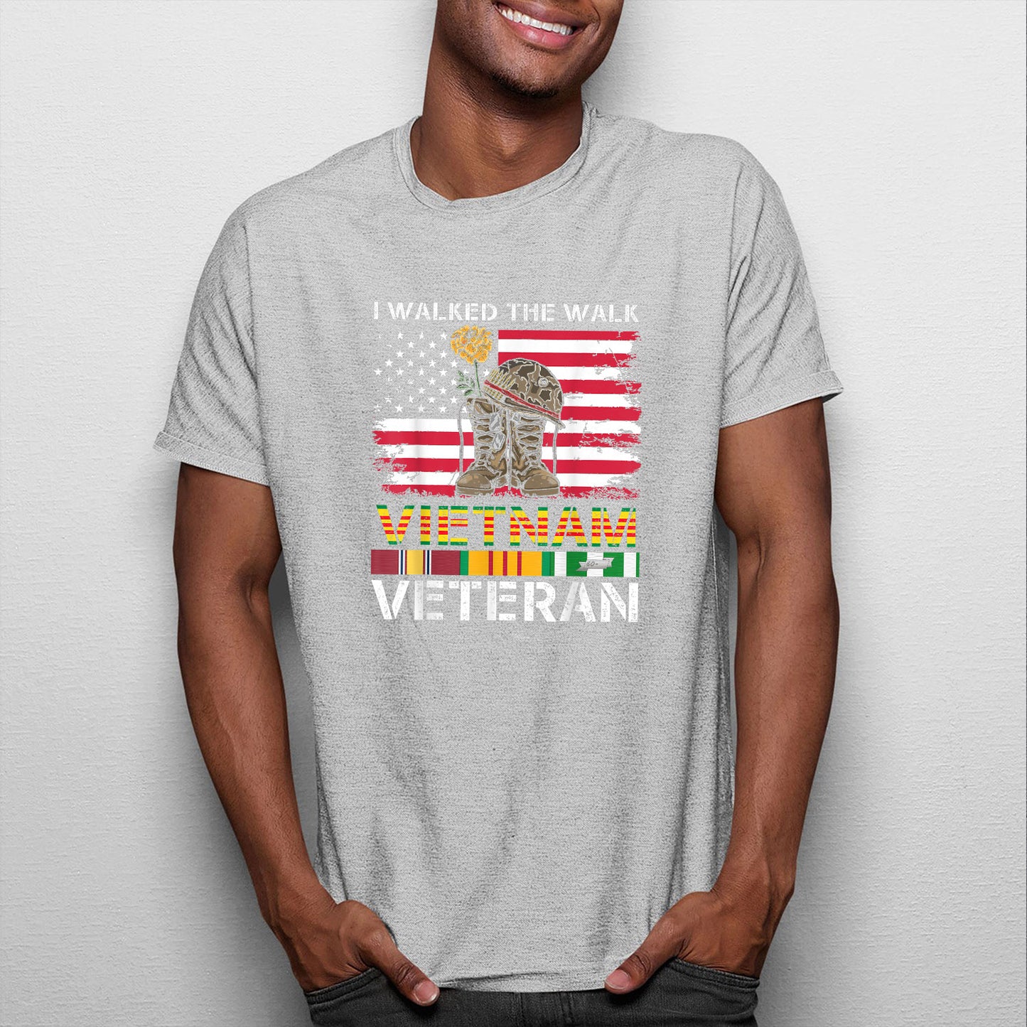Memorial Day 2021 Vietnam Veteran Shirt Vietnam Veteran Shirt Boocoo Dinky Dau Tee, Cotton Shirt, Air Force Memorial Shirt, Usaf T Shirt