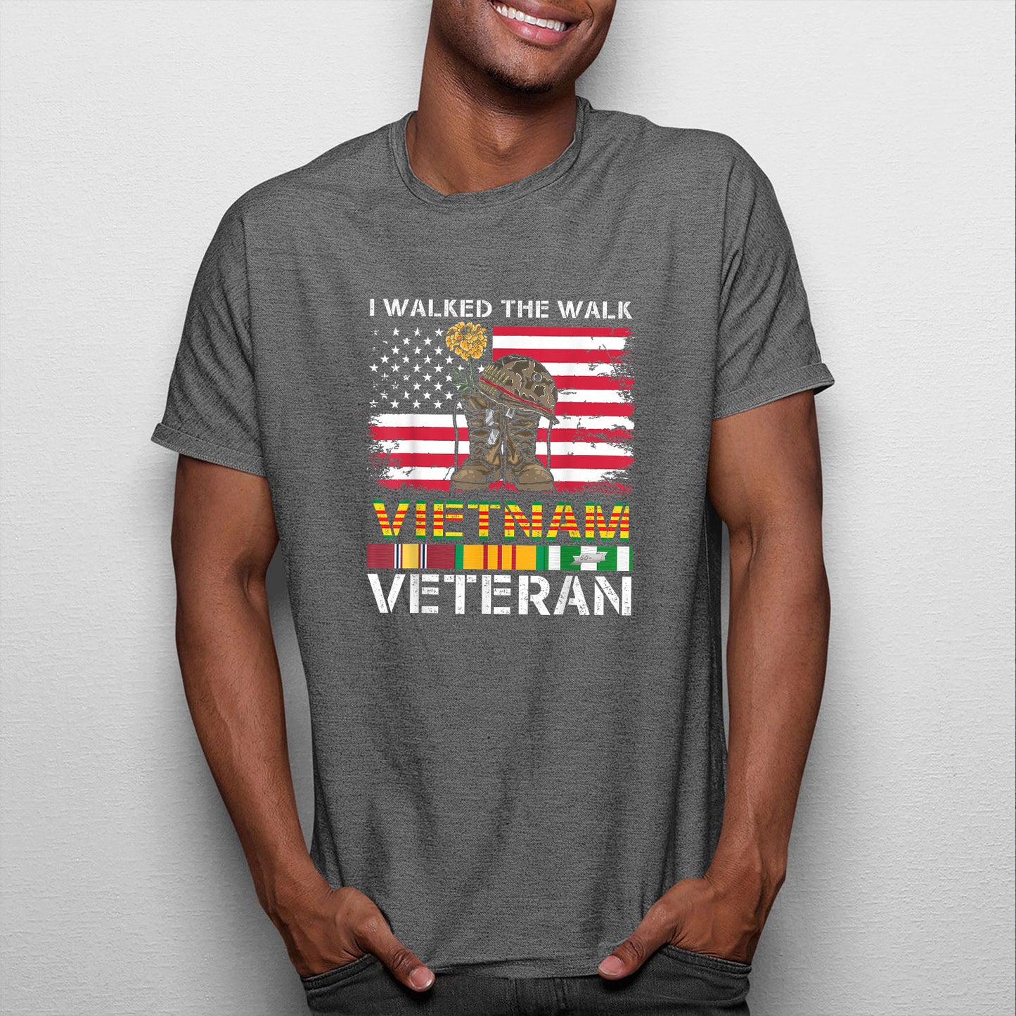 Memorial Day 2021 Vietnam Veteran Shirt Vietnam Veteran Shirt Boocoo Dinky Dau Tee, Cotton Shirt, Air Force Memorial Shirt, Usaf T Shirt