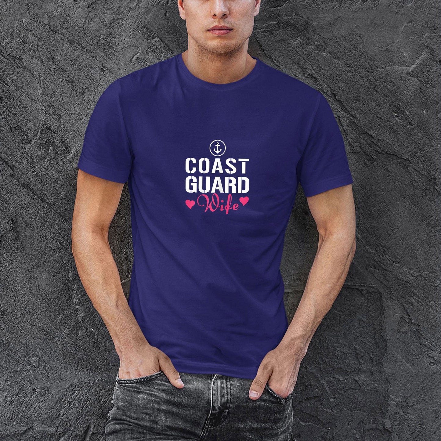 Memorial Day 2021 Coast Guard Wife Shirt, Womens Coast Guard Wife Shirt For Men, Cotton Shirt, Air Force Memorial Shirt, Usaf T Shirt