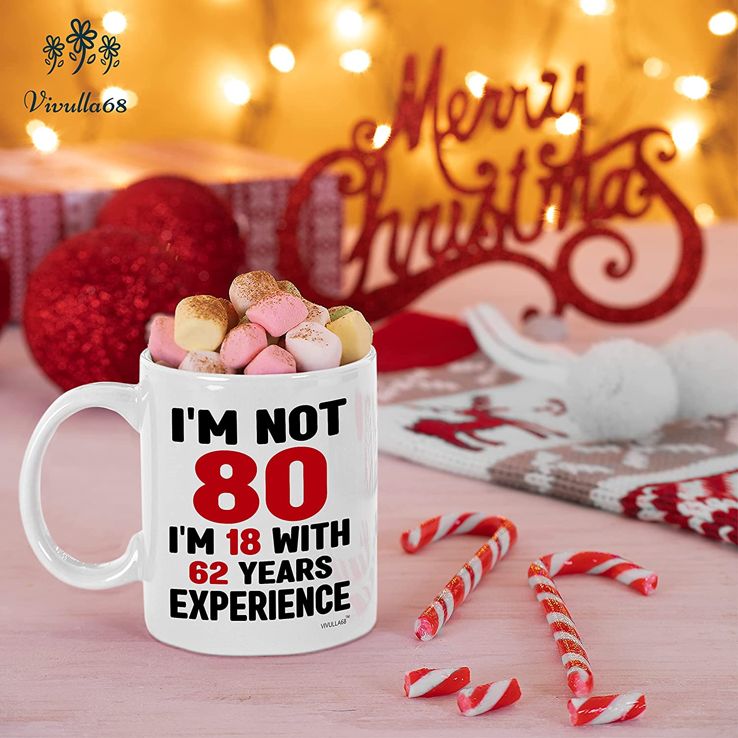 85 Year Birthday Gift Ideas For Older Women Christmas Gift Ideas