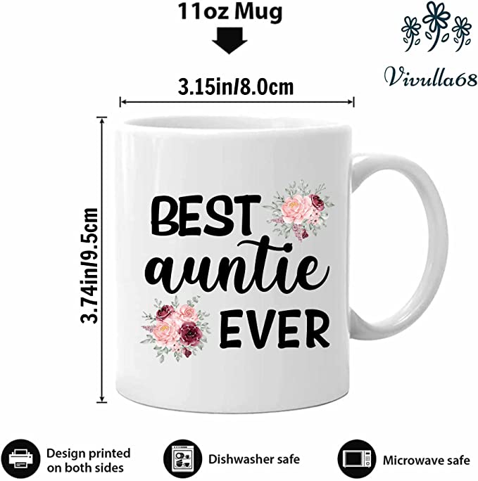 Buy Personalised Auntie, Aunty Frame, Aunt Gifts, Gift for Auntie, Gifts  for Aunty Online in India - Etsy
