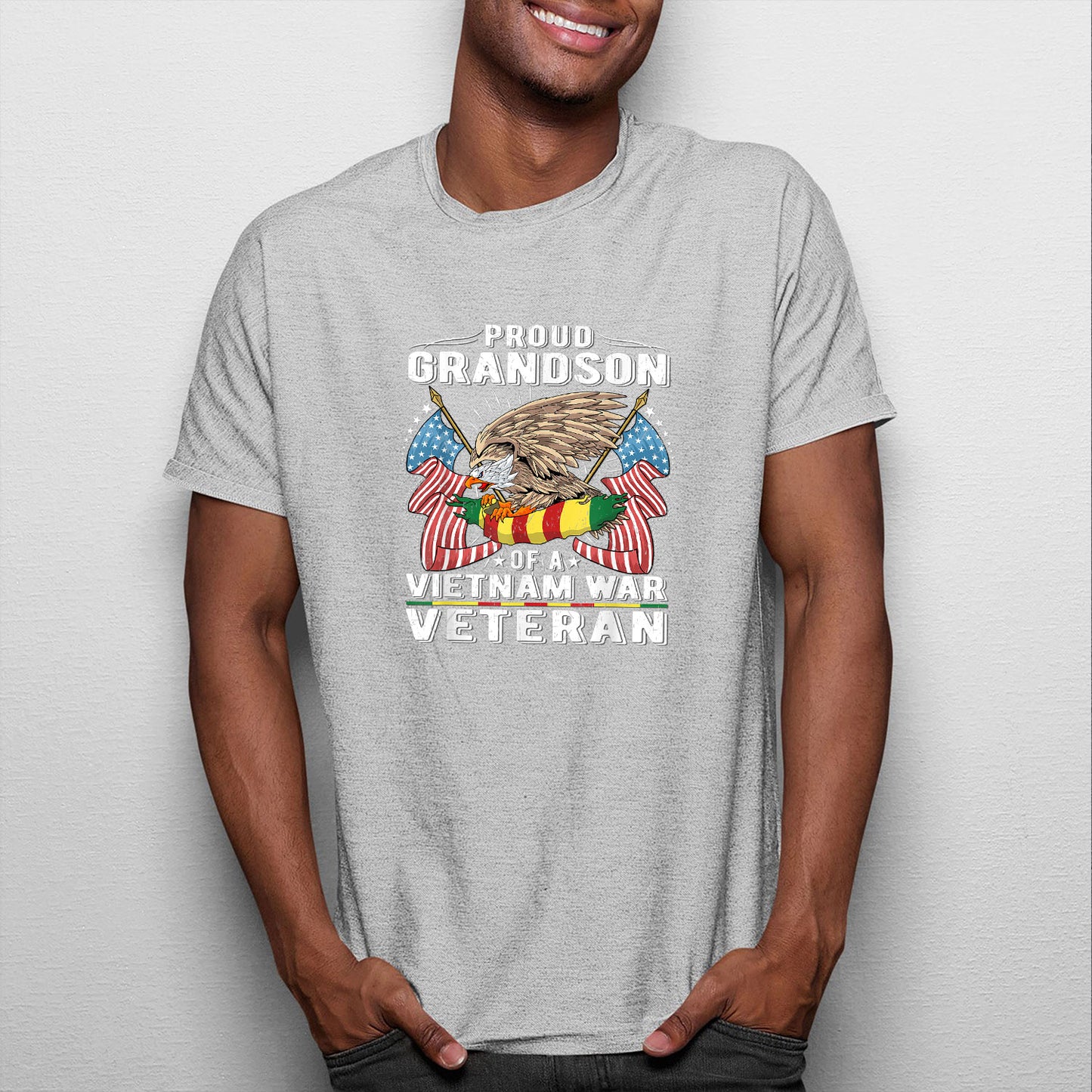 Memorial Day 2021 Vietnam Veteran Shirt Proud Son Of A Vietnam Veteran Shirt  Vietnam War Vet TShirt, Cotton Shirt, Air Force Memorial Shirt, Usaf T Shirt