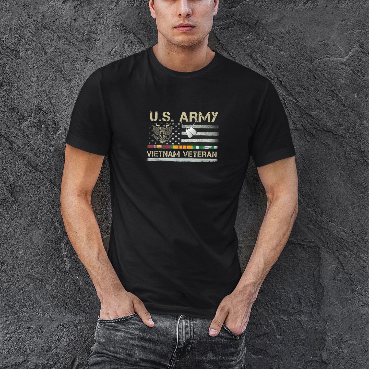 Memorial Day 2021 Vietnam Veteran T Shirts, US Army Vietnam Veteran USA Flag Shirt Veteran Vietnam Army T shirt For Men, Cotton Shirt, Air Force Memorial Shirt, Usaf T Shirt