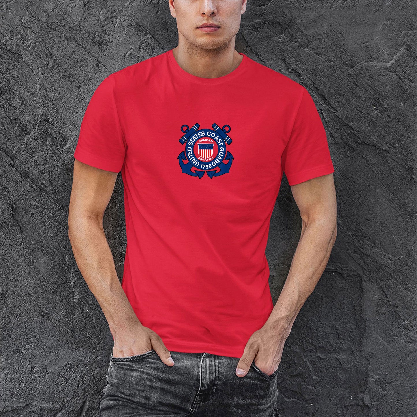 Memorial Day 2021 Uscg Tee Shirts, US Coast Guard USCG Alumni Men Shirt For Men, Cotton Shirt, Air Force Memorial Shirt, Usaf T Shirt