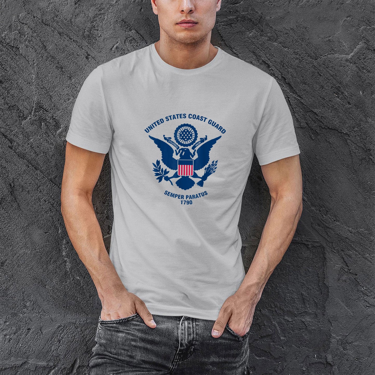 Memorial Day 2021 Uscg Tee Shirts, United States Coast Guard T Shirt  USCG Shirt For Men, Cotton Shirt, Air Force Memorial Shirt, Usaf T Shirt