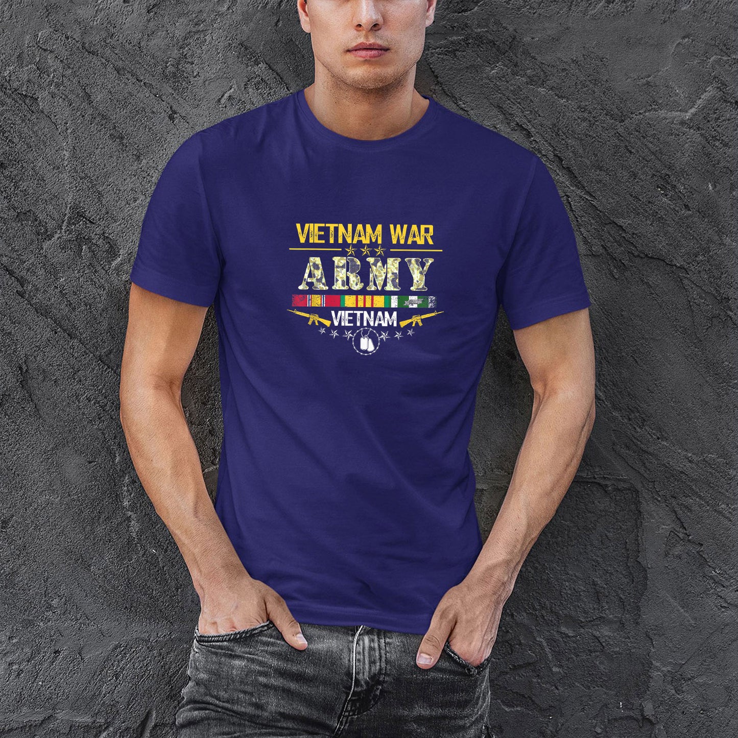 Memorial Day 2021 Vietnam Veteran T Shirts, Vietnam Veteran War Army T Shirt For Those Who Served T shirt For Men, Cotton Shirt, Air Force Memorial Shirt, Usaf T Shirt