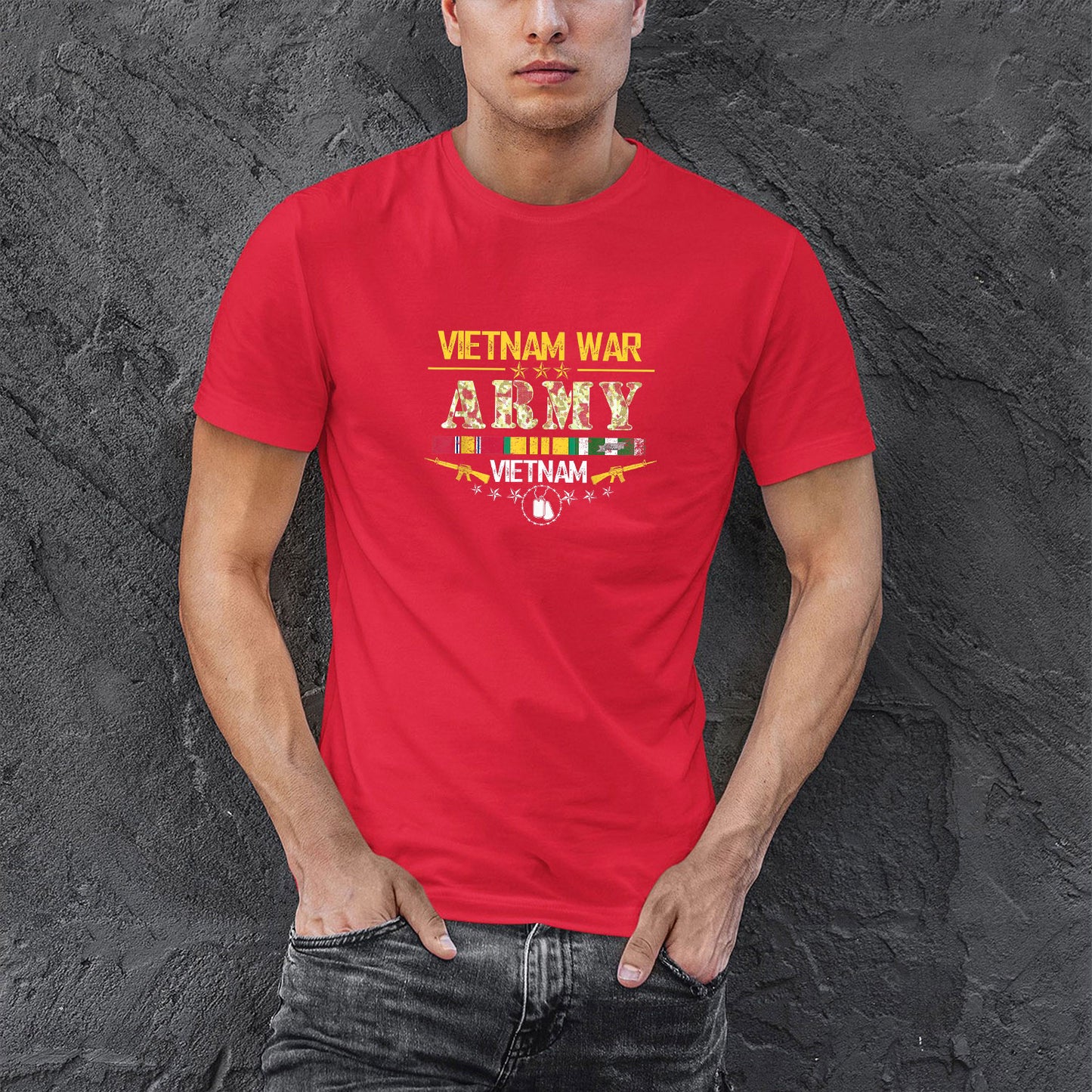 Memorial Day 2021 Vietnam Veteran T Shirts, Vietnam Veteran War Army T Shirt For Those Who Served T shirt For Men, Cotton Shirt, Air Force Memorial Shirt, Usaf T Shirt
