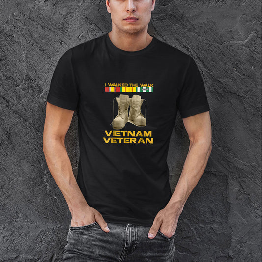 Memorial Day 2021 Vietnam Veteran T Shirts, Vietnam War  Vietnam Veteran Gift  Us Veterans Day T shirt For Men, Cotton Shirt, Air Force Memorial Shirt, Usaf T Shirt