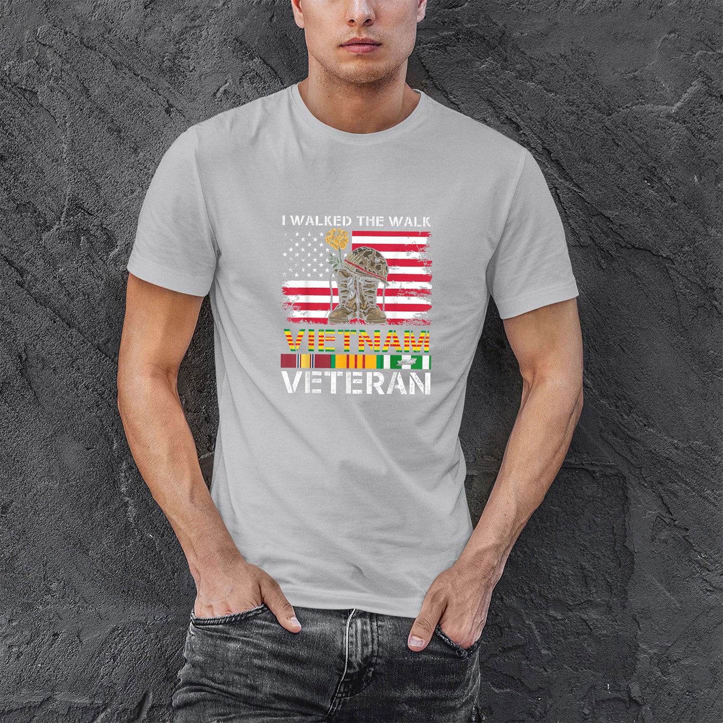 Memorial Day 2021 Vietnam Veteran Shirt Vietnam Veteran Shirt Boocoo Dinky Dau Tee, Cotton Shirt, Air Force Memorial Shirt, Usaf T Shirt