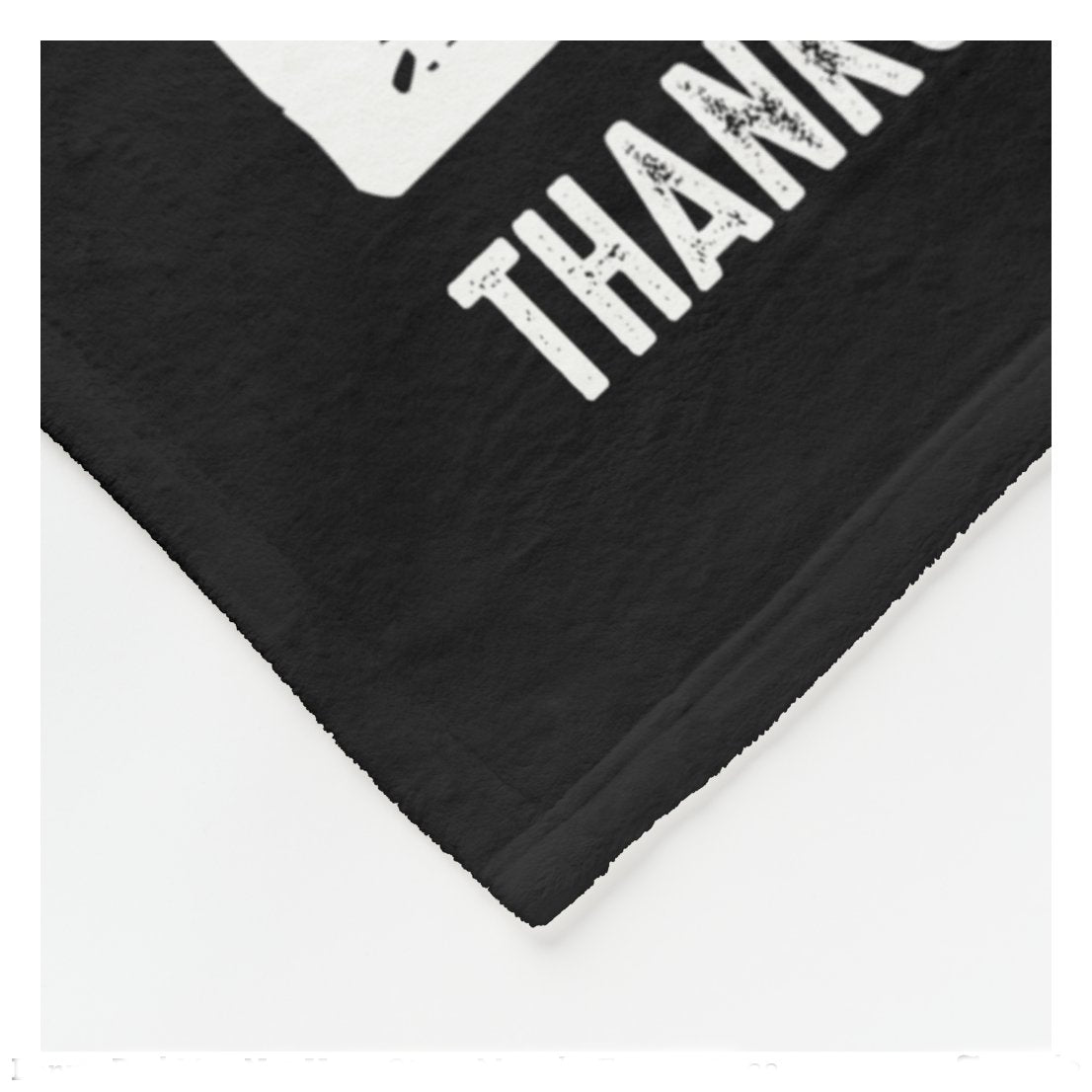 Funny My Goal Is To Deny Yours Soccer Goalie Defender Sherpa Blanket,  Soccer Outdoor Blankets, Soccer Gifts For Coach And Soccer Players, Birthday Gift For Soccer Player