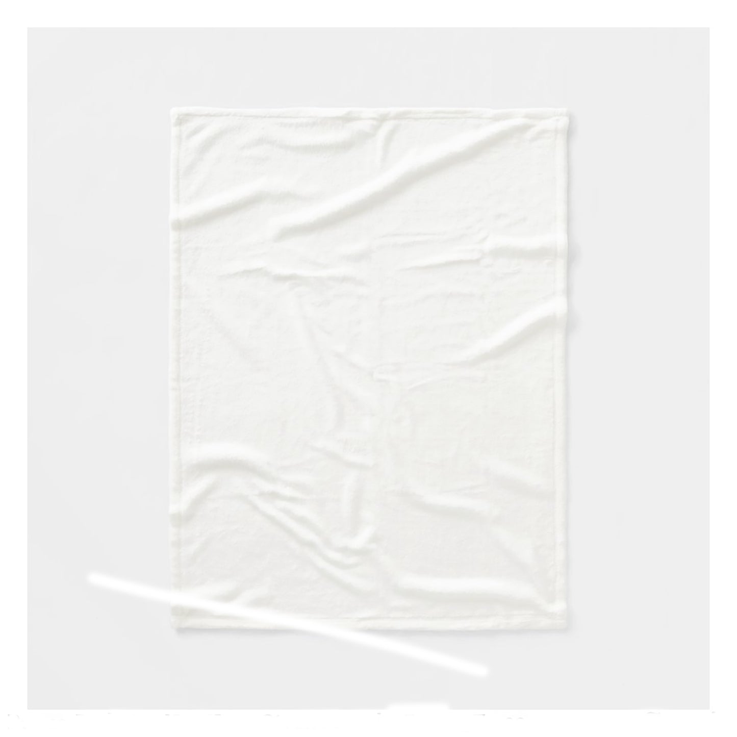Soccer Fleece Blanket,  Soccer Blankets, Soccer Gifts, Birthday Gift For Soccer Player